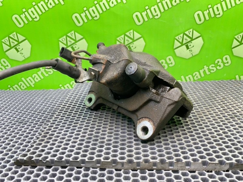 Суппорт, 2700 рублей, Калининград