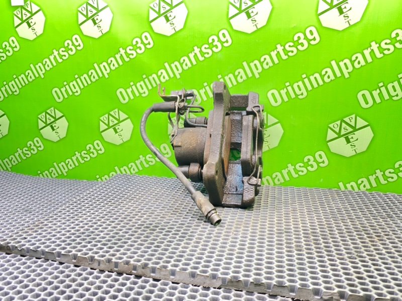 Суппорт, 2500 рублей, Калининград