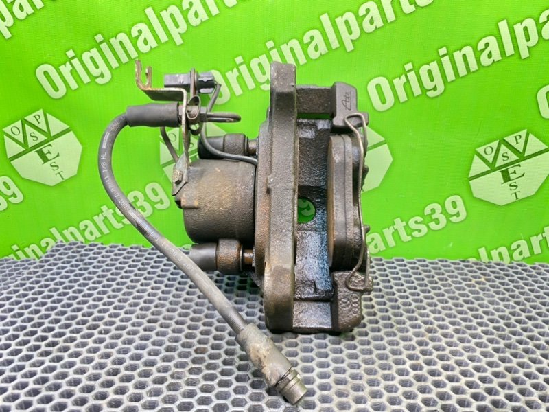 Суппорт, 2500 рублей, Калининград