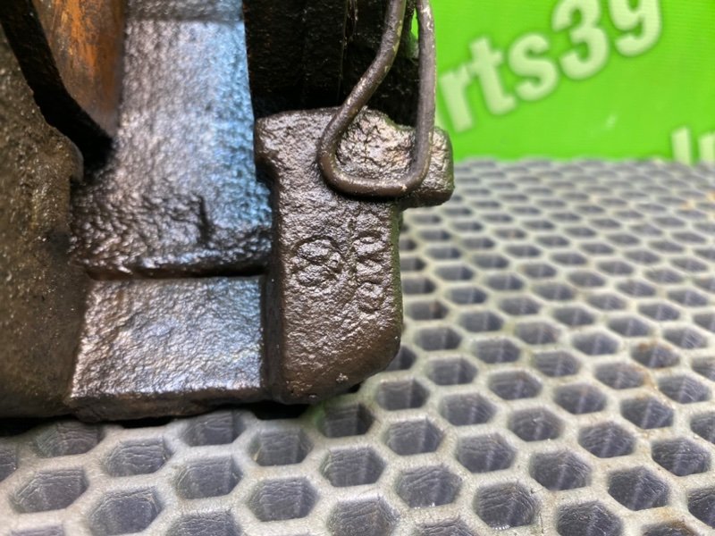 Суппорт, 2500 рублей, Калининград