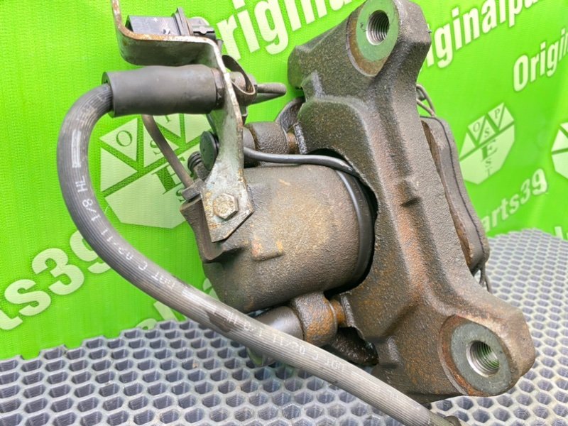 Суппорт, 2500 рублей, Калининград