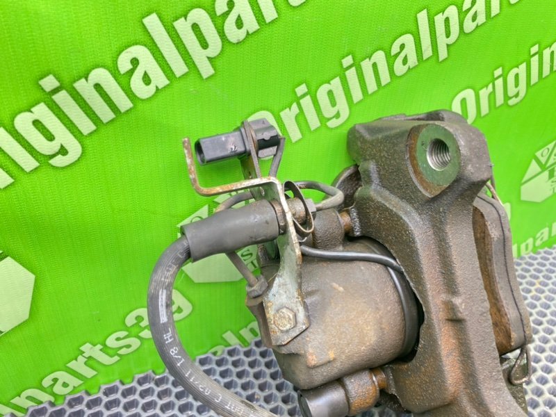 Суппорт, 2500 рублей, Калининград