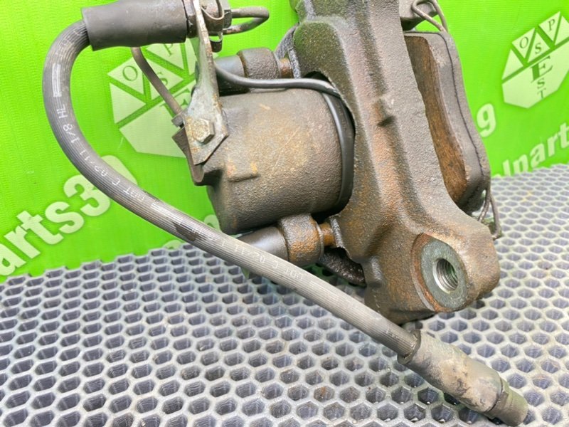 Суппорт, 2500 рублей, Калининград