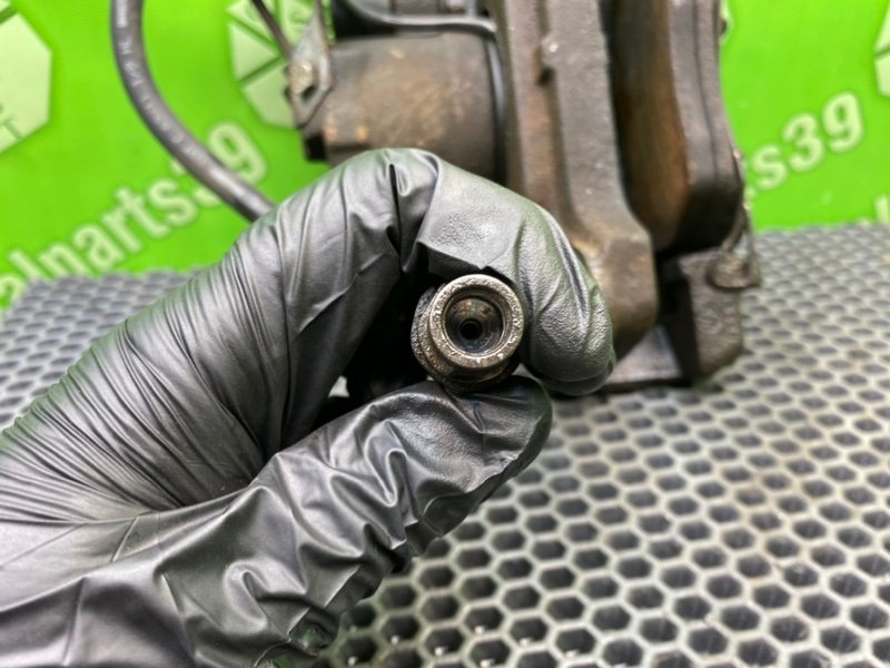 Суппорт, 2500 рублей, Калининград