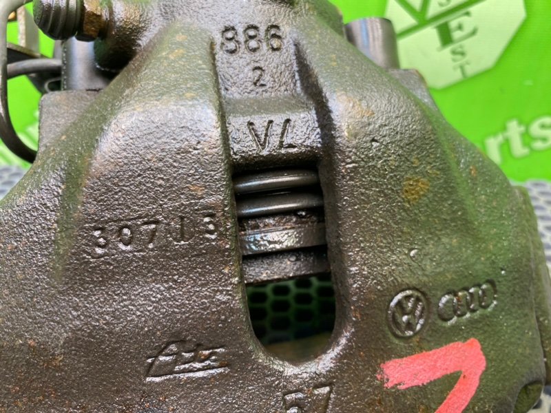 Суппорт, 2500 рублей, Калининград