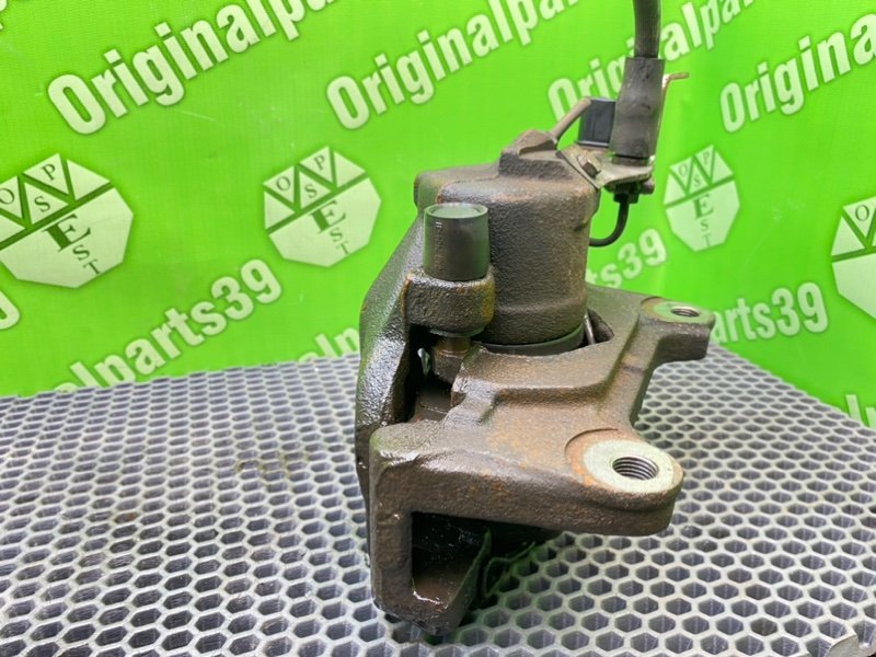 Суппорт, 2500 рублей, Калининград