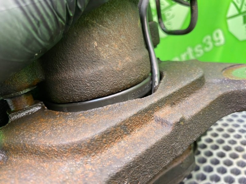 Суппорт, 2500 рублей, Калининград