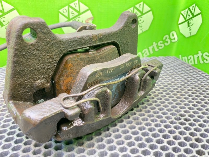 Суппорт, 2500 рублей, Калининград