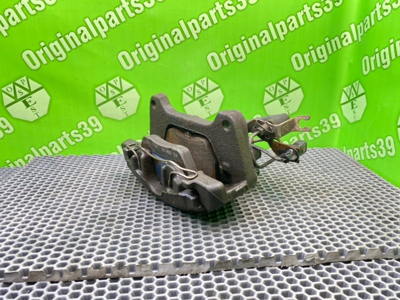 Суппорт, 2500 рублей, Калининград