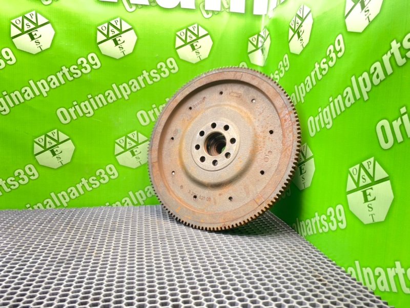 Маховик, 4400 рублей, Калининград