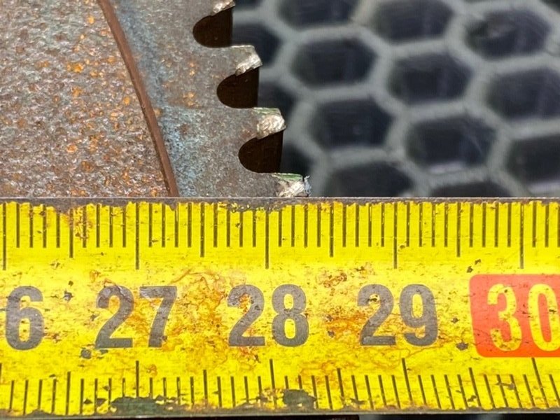 Маховик, 4400 рублей, Калининград