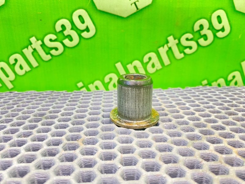 Втулка поворотного кулака, 900 рублей, Калининград