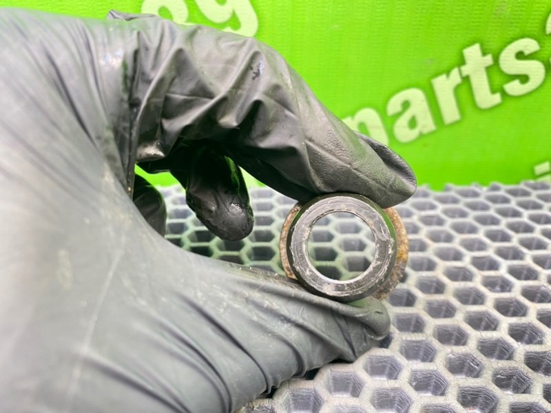 Втулка поворотного кулака, 900 рублей, Калининград