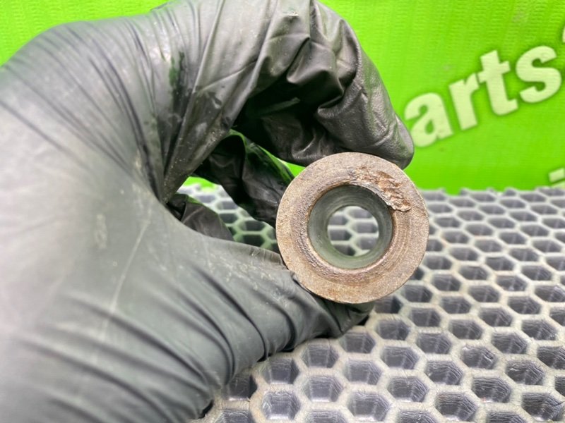 Втулка поворотного кулака, 900 рублей, Калининград