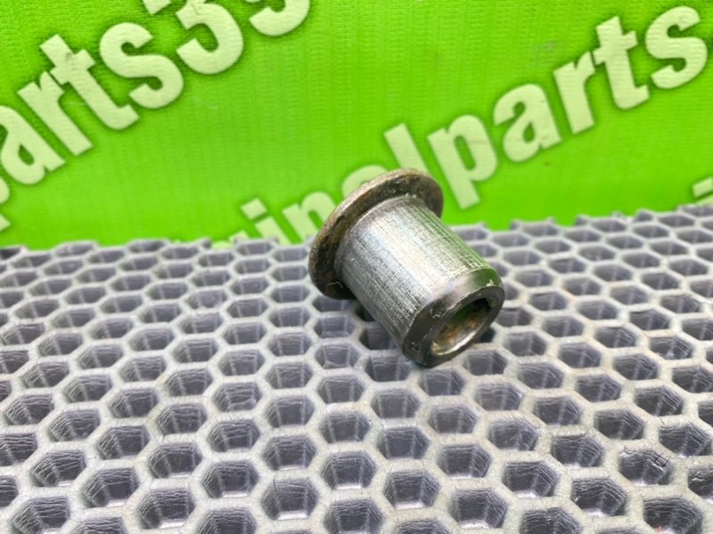 Втулка поворотного кулака, 900 рублей, Калининград