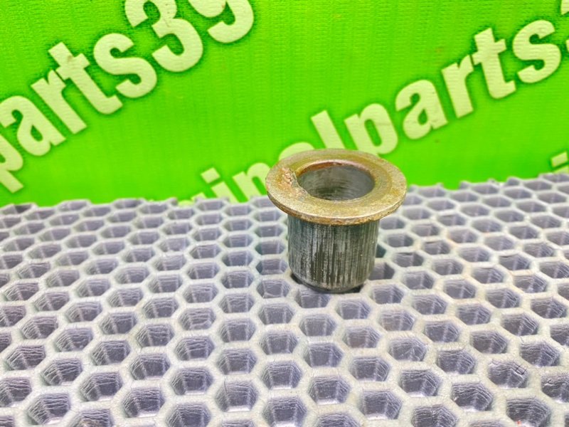 Втулка поворотного кулака, 900 рублей, Калининград