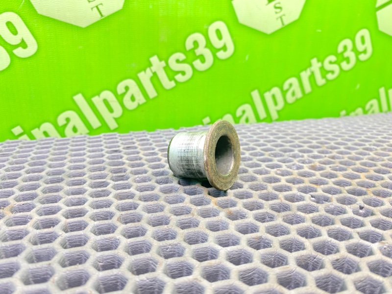 Втулка поворотного кулака, 900 рублей, Калининград