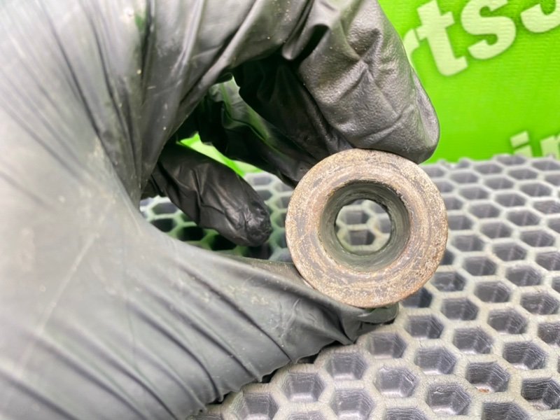 Втулка поворотного кулака, 900 рублей, Калининград