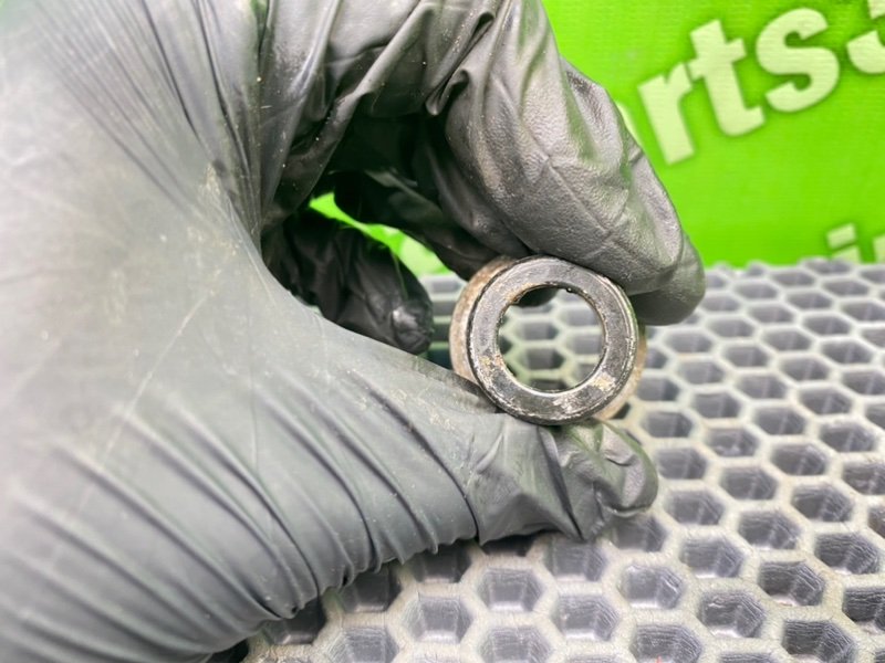 Втулка поворотного кулака, 900 рублей, Калининград