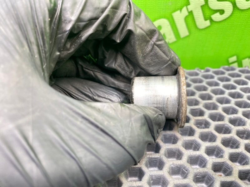 Втулка поворотного кулака, 900 рублей, Калининград