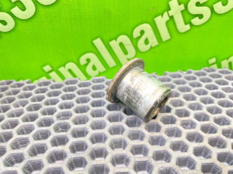 Втулка поворотного кулака, 900 рублей, Калининград