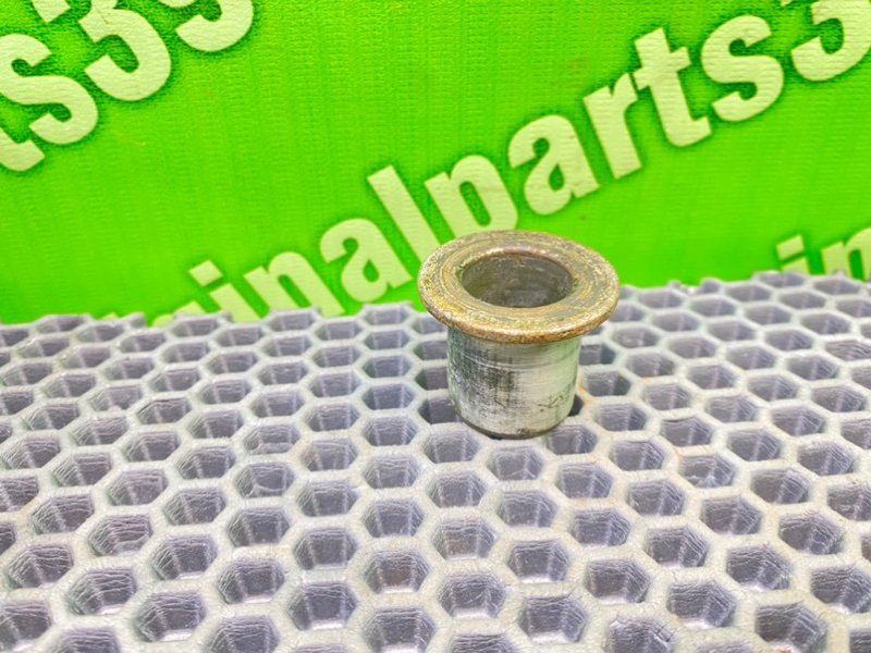 Втулка поворотного кулака, 900 рублей, Калининград