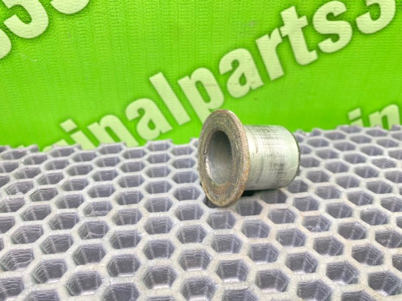 Втулка поворотного кулака, 900 рублей, Калининград