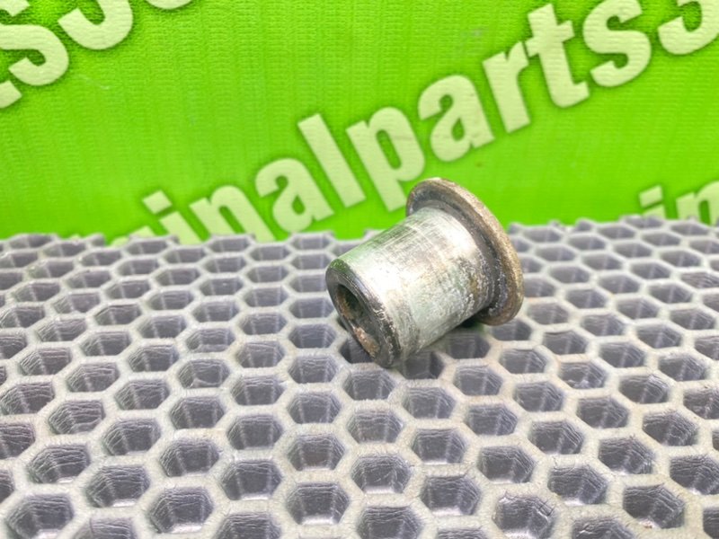 Втулка поворотного кулака, 900 рублей, Калининград