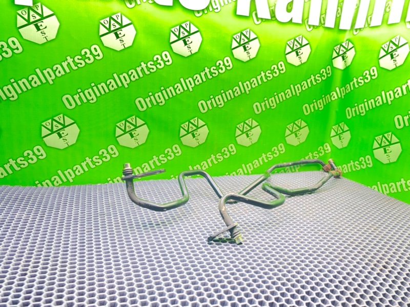 Трубка АКПП, 1900 рублей, Калининград