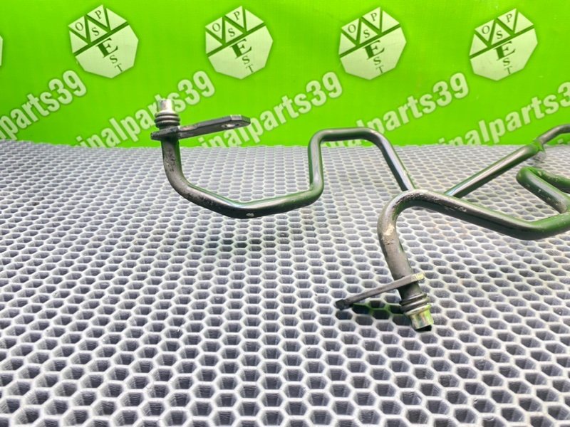 Трубка АКПП, 1900 рублей, Калининград