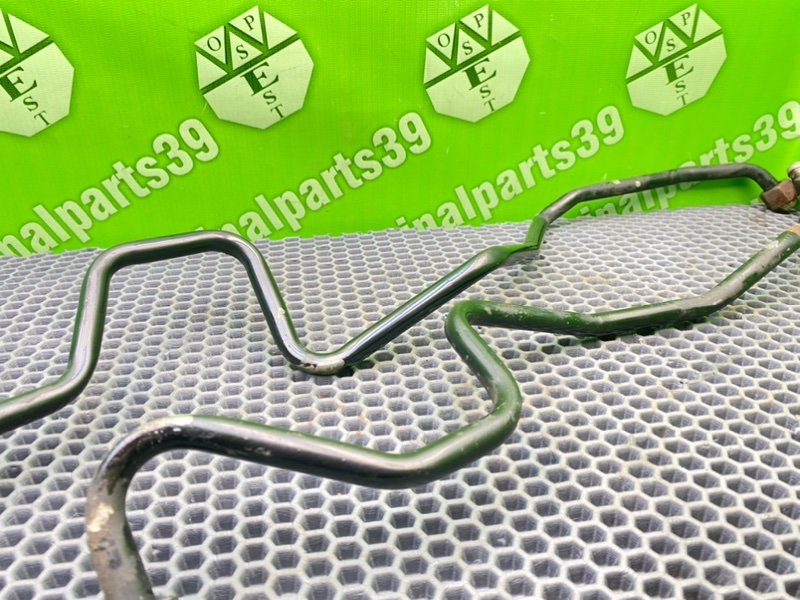 Трубка АКПП, 1900 рублей, Калининград