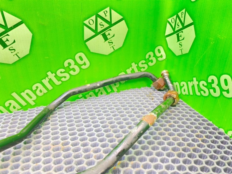 Трубка АКПП, 1900 рублей, Калининград