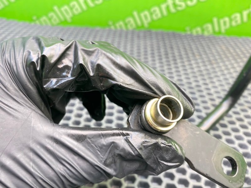 Трубка АКПП, 1900 рублей, Калининград