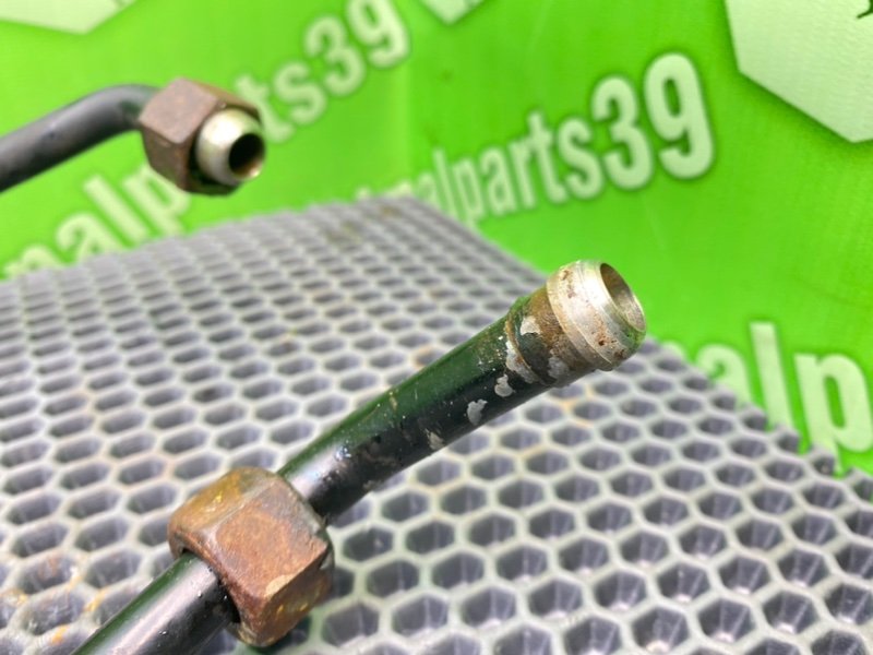 Трубка АКПП, 1900 рублей, Калининград