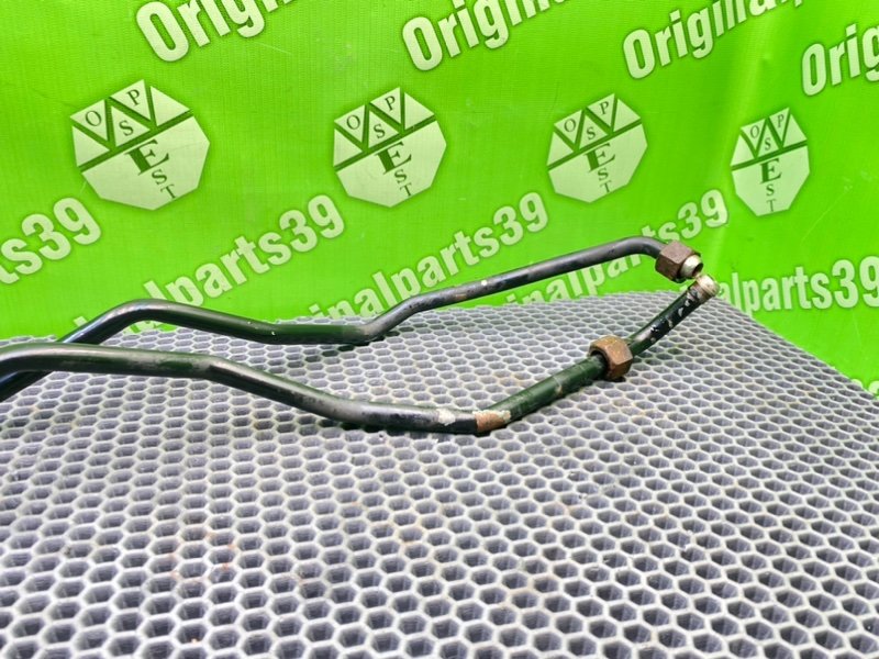 Трубка АКПП, 1900 рублей, Калининград