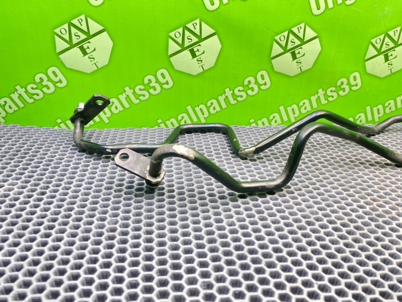 Трубка АКПП, 1900 рублей, Калининград