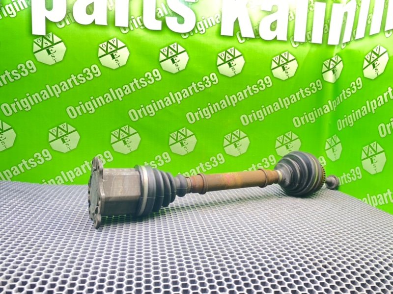 Полуось, 3200 рублей, Калининград