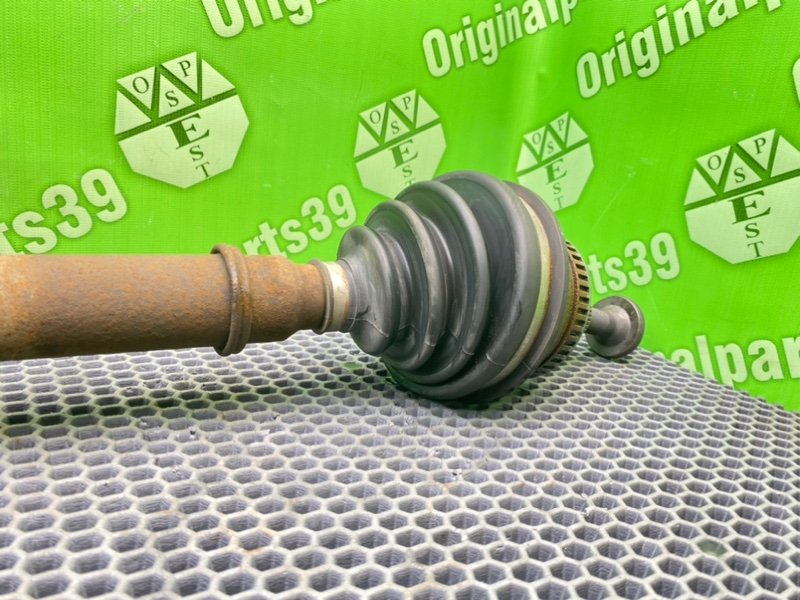 Полуось, 3200 рублей, Калининград