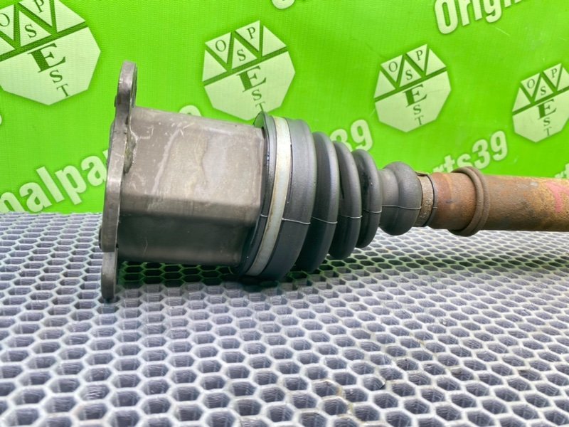 Полуось, 3200 рублей, Калининград