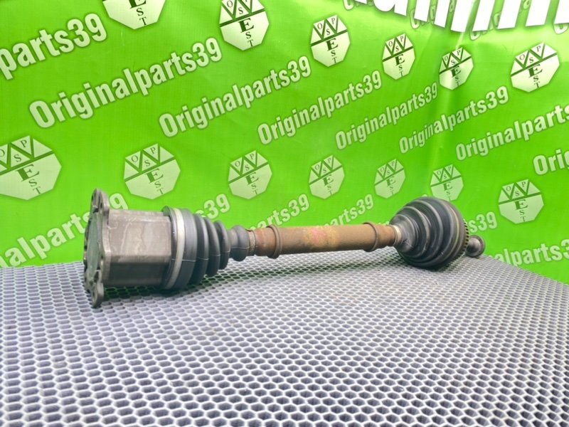 Полуось, 3200 рублей, Калининград