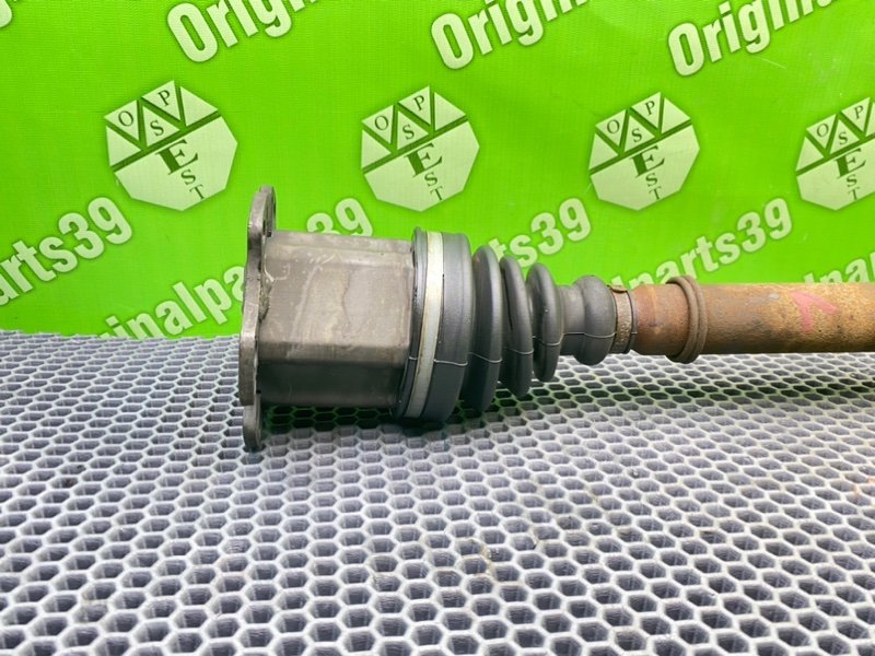 Полуось, 3200 рублей, Калининград