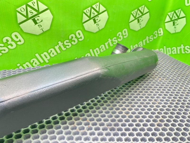 Патрубок интеркулера, 1200 рублей, Калининград