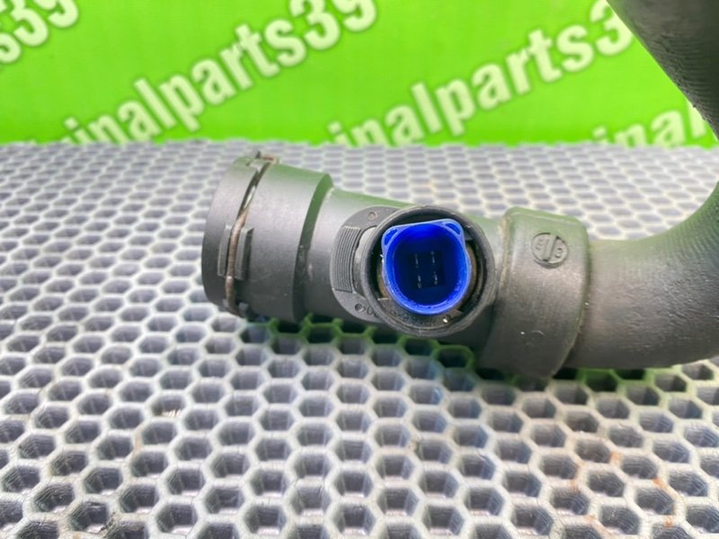 Патрубок радиатора, 1200 рублей, Калининград