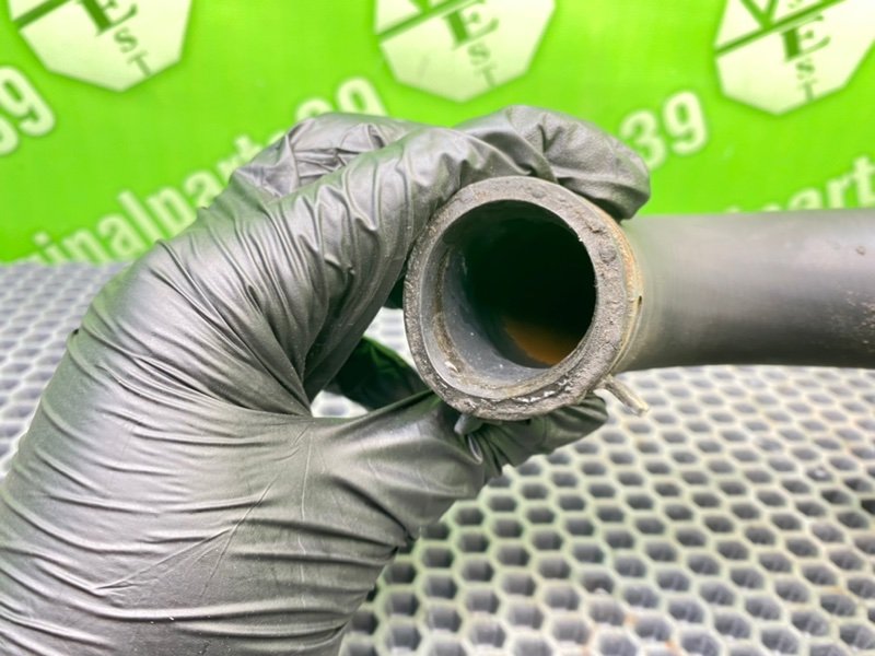 Патрубок радиатора, 1200 рублей, Калининград