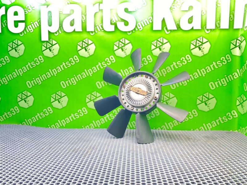 Вискомуфта, 3900 рублей, Калининград