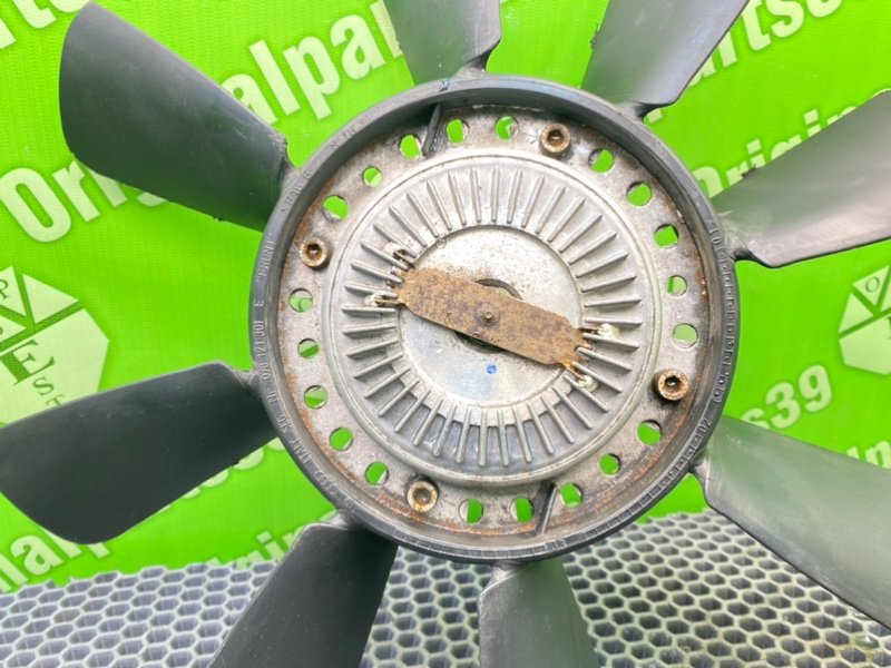 Вискомуфта, 3900 рублей, Калининград