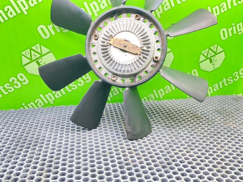 Вискомуфта, 3900 рублей, Калининград