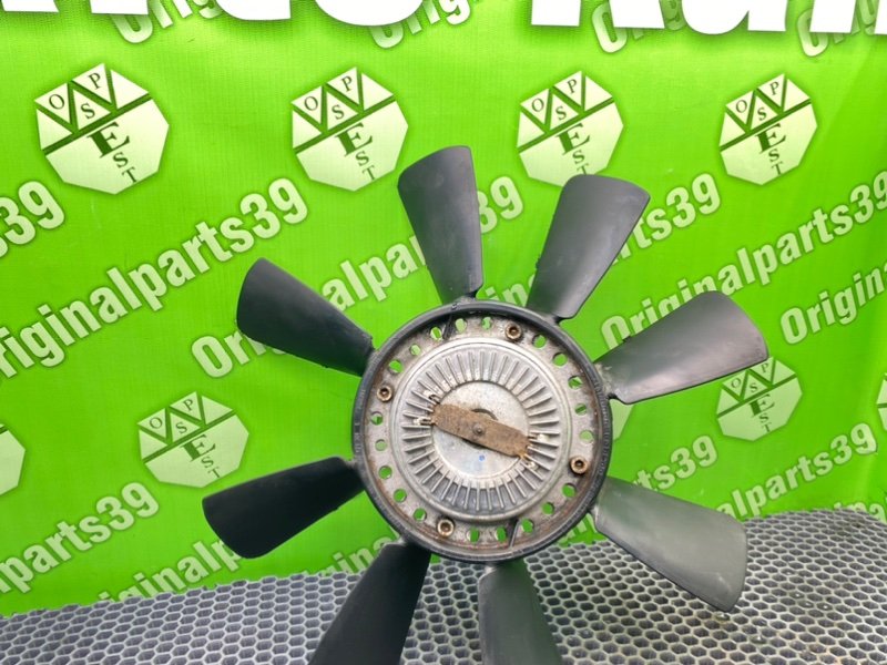 Вискомуфта, 3900 рублей, Калининград