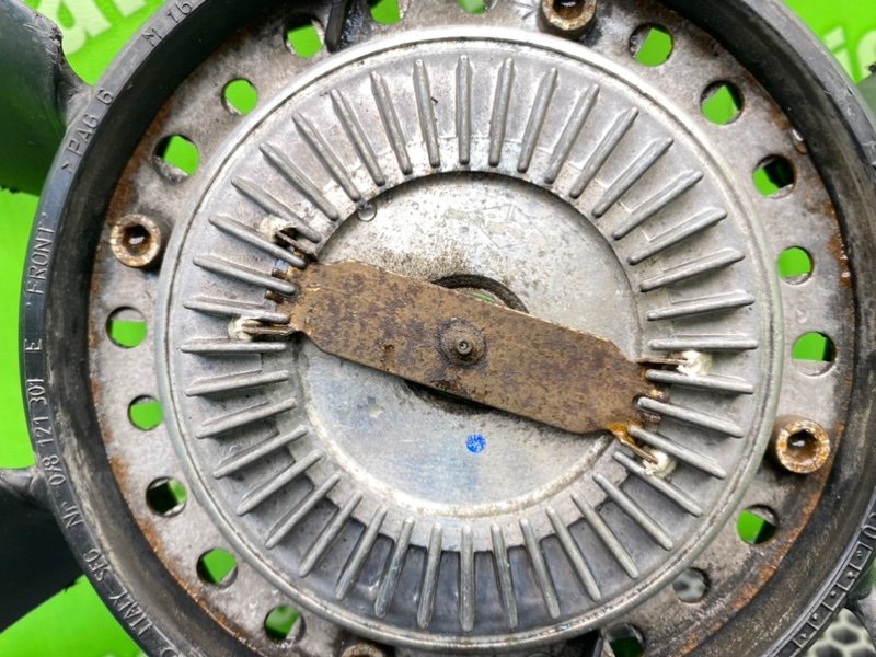 Вискомуфта, 3900 рублей, Калининград