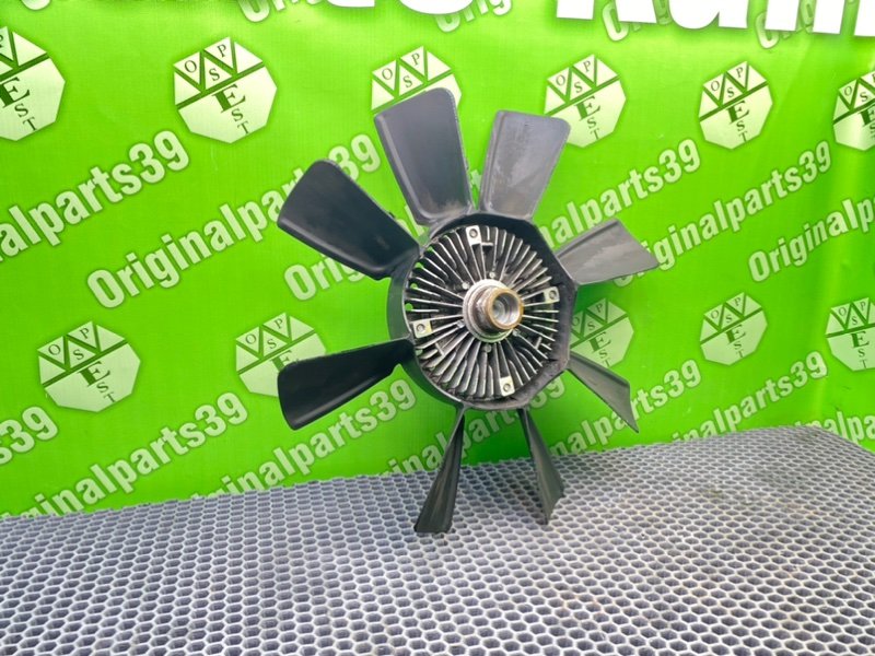 Вискомуфта, 3900 рублей, Калининград